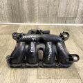 11 61 7 595 078 | Колектор впускний MINI COUNTRYMAN R60 10-16