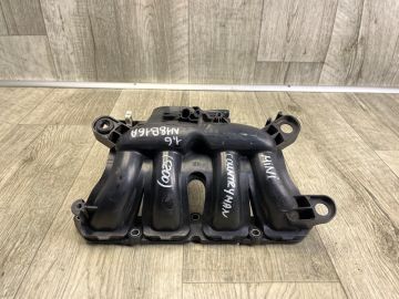 Колектор впускний MINI COUNTRYMAN R60 10-16