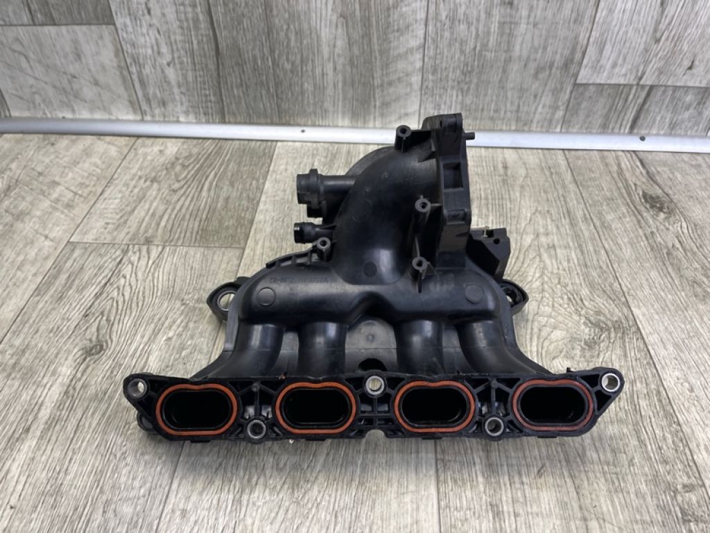 11 61 7 595 078 | Колектор впускний MINI COUNTRYMAN R60 10-16 - Фото 3