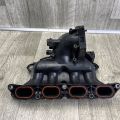 11 61 7 595 078 | Колектор впускний MINI COUNTRYMAN R60 10-16 - Прев'ю 3