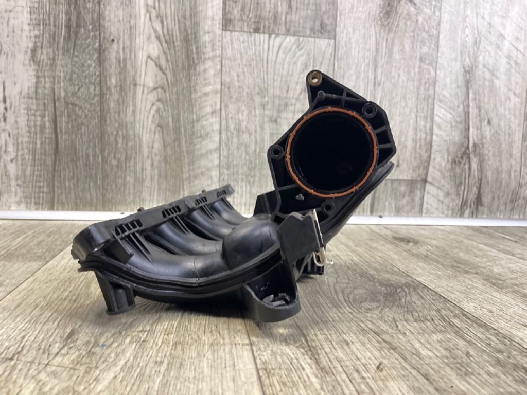 11 61 7 595 078 | Колектор впускний MINI COUNTRYMAN R60 10-16 - Фото 4