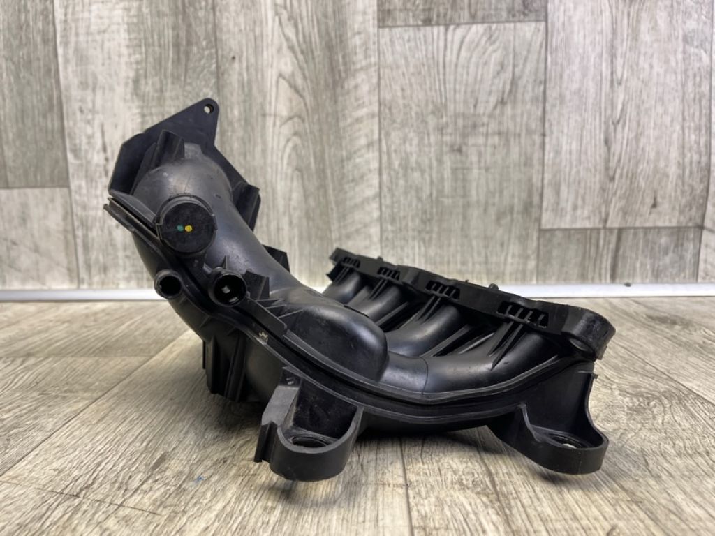 11 61 7 595 078 | Колектор впускний MINI COUNTRYMAN R60 10-16 - Фото 5