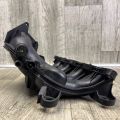 11 61 7 595 078 | Колектор впускний MINI COUNTRYMAN R60 10-16 - Прев'ю 5