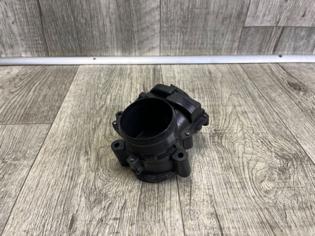 13 54 8 675 278 | Дросельна заслінка MINI COUNTRYMAN R60 10-16