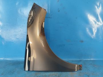 Крило переднє прав. LAND ROVER EVOQUE 19-