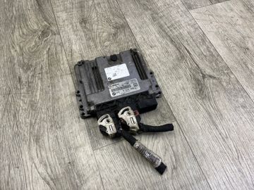 Блок керування двигуном MINI COUNTRYMAN R60 10-16