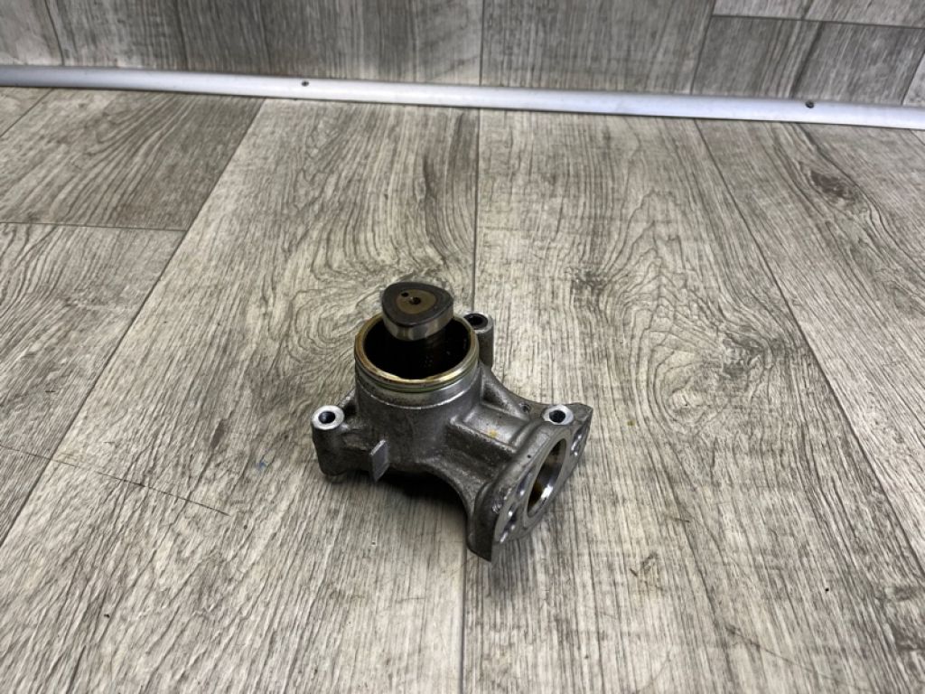 11 36 8 610 388 | Клапан зміни фаз ГРМ MINI COUNTRYMAN R60 10-16