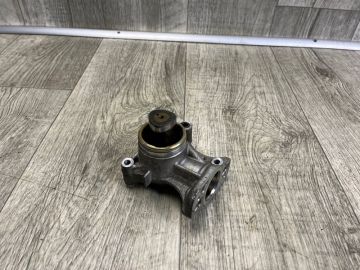 Клапан зміни фаз ГРМ MINI COUNTRYMAN R60 10-16