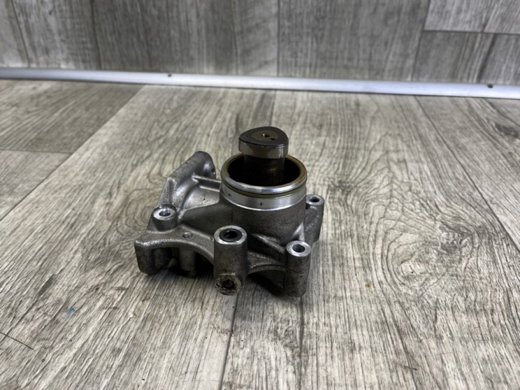 11 36 8 610 388 | Клапан зміни фаз ГРМ MINI COUNTRYMAN R60 10-16 - Фото 2