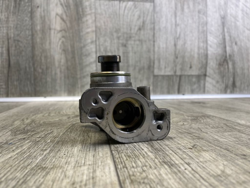 11 36 8 610 388 | Клапан зміни фаз ГРМ MINI COUNTRYMAN R60 10-16 - Фото 3