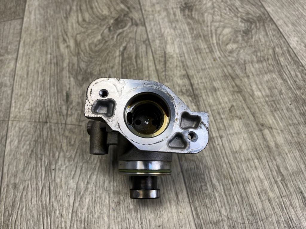 11 36 8 610 388 | Клапан зміни фаз ГРМ MINI COUNTRYMAN R60 10-16 - Фото 4