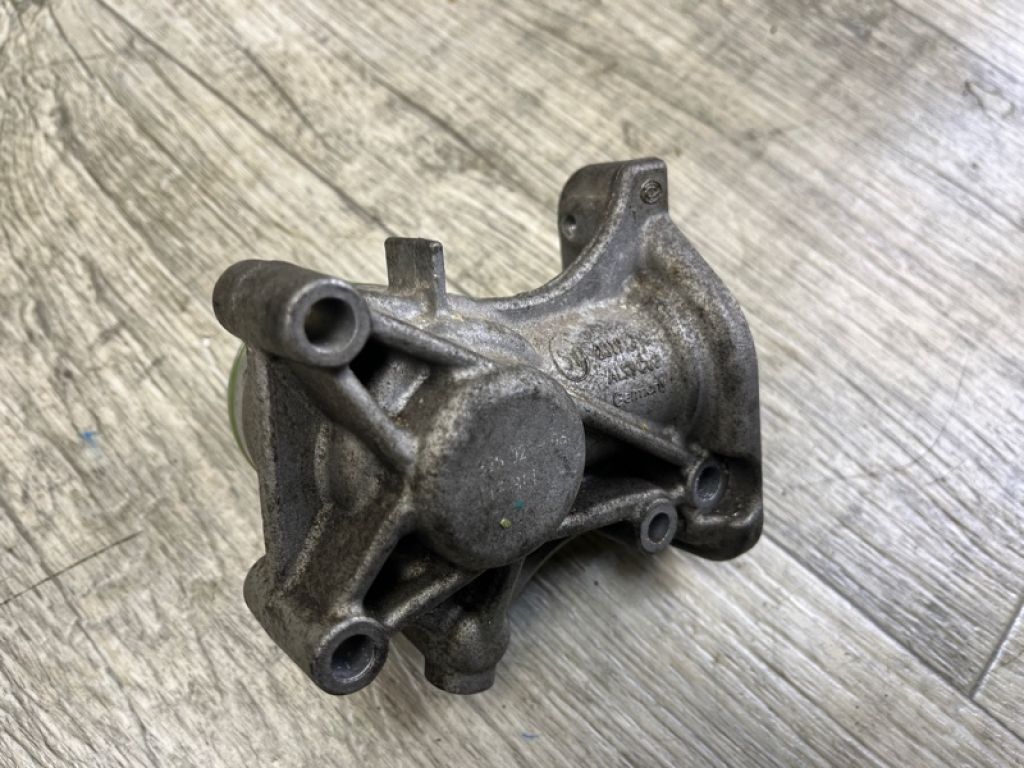 11 36 8 610 388 | Клапан зміни фаз ГРМ MINI COUNTRYMAN R60 10-16 - Фото 6