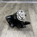 12 41 7 552 105 | стартер MINI COUNTRYMAN R60 10-16 - Прев'ю 4