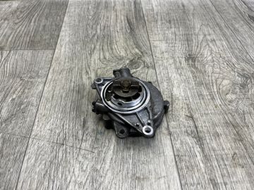 Вакуумний насос MINI COUNTRYMAN R60 10-16