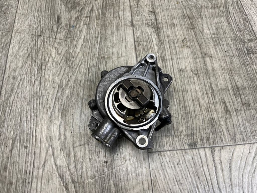 11 66 7 586 424 | Вакуумний насос MINI COUNTRYMAN R60 10-16 - Фото 2