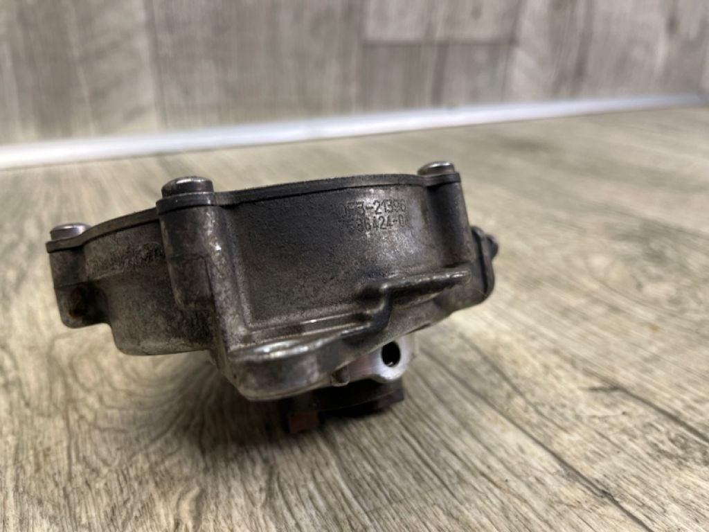 11 66 7 586 424 | Вакуумний насос MINI COUNTRYMAN R60 10-16 - Фото 5