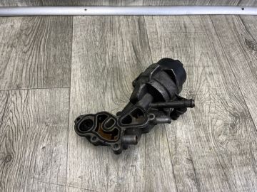 Корпус масляного фільтру MINI COUNTRYMAN R60 10-16