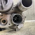 11 65 7 647 003 | Турбіна MINI COUNTRYMAN R60 10-16 - Прев'ю 7