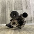 11 65 7 647 003 | Турбіна MINI COUNTRYMAN R60 10-16 - Прев'ю 9