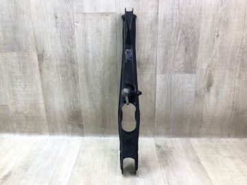 Важіль задньої підвіски нижній поперечний DODGE JOURNEY 08-20