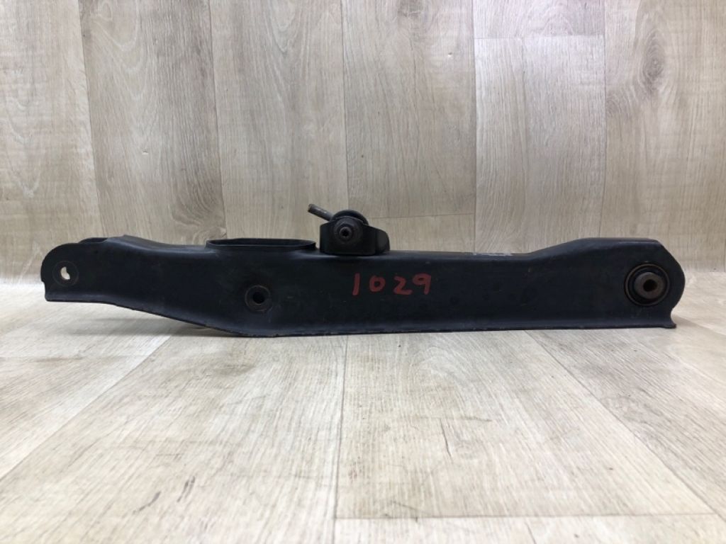 4766 950AA | Важіль задньої підвіски нижній поперечний DODGE JOURNEY 08-20 - Фото 2