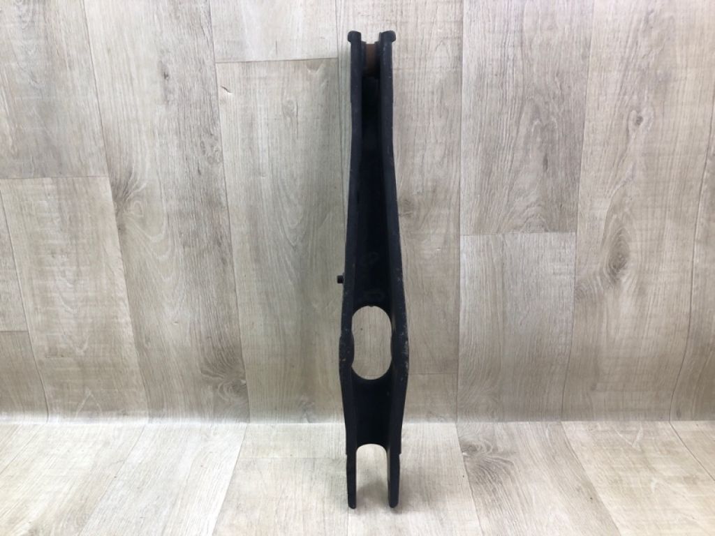 4766 950AA | Важіль задньої підвіски нижній поперечний DODGE JOURNEY 08-20 - Фото 3