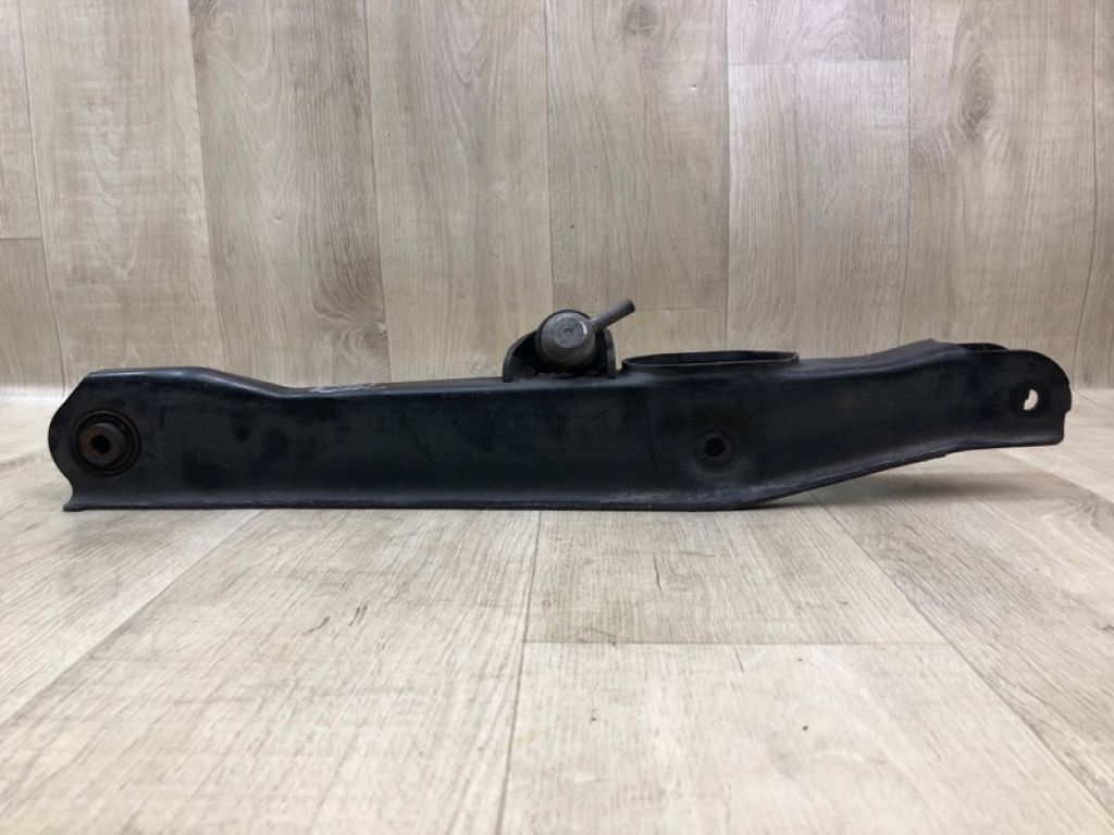 4766 950AA | Важіль задньої підвіски нижній поперечний DODGE JOURNEY 08-20 - Фото 4