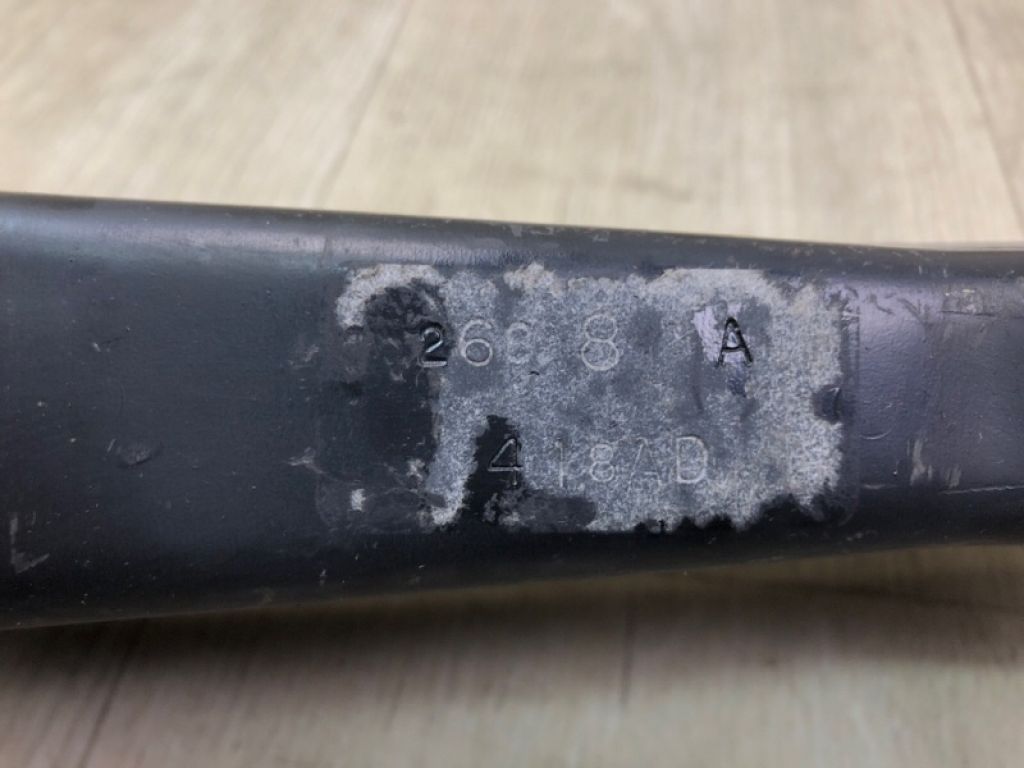 4766 950AA | Важіль задньої підвіски нижній поперечний DODGE JOURNEY 08-20 - Фото 5