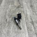 13538682350 | Форсунка топливная MINI COUNTRYMAN R60 10-16 - Превью 2