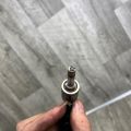 13538682350 | Форсунка топливная MINI COUNTRYMAN R60 10-16 - Превью 3
