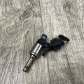 13538682350 | Форсунка топливная MINI COUNTRYMAN R60 10-16 - Превью 4