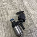 13538682350 | Форсунка топливная MINI COUNTRYMAN R60 10-16 - Превью 5