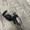 13538682350 | Форсунка топливная MINI COUNTRYMAN R60 10-16 - Превью 6