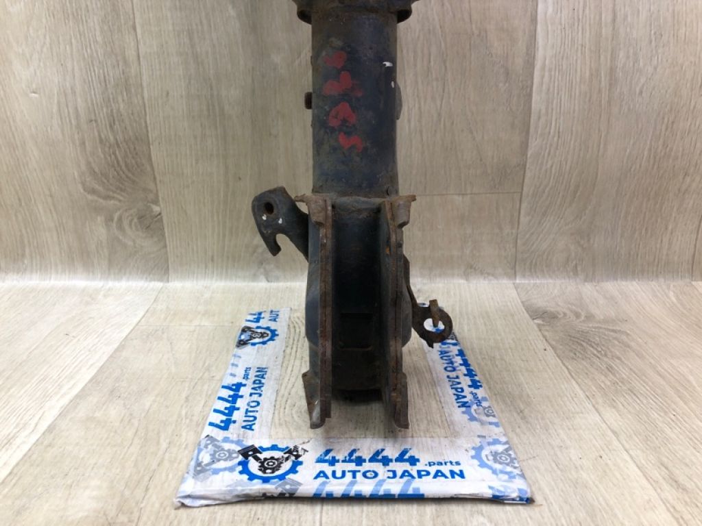 20310AL06A | Амортизатор передн. прав. SUBARU LEGACY BN 14-18 - Фото 5