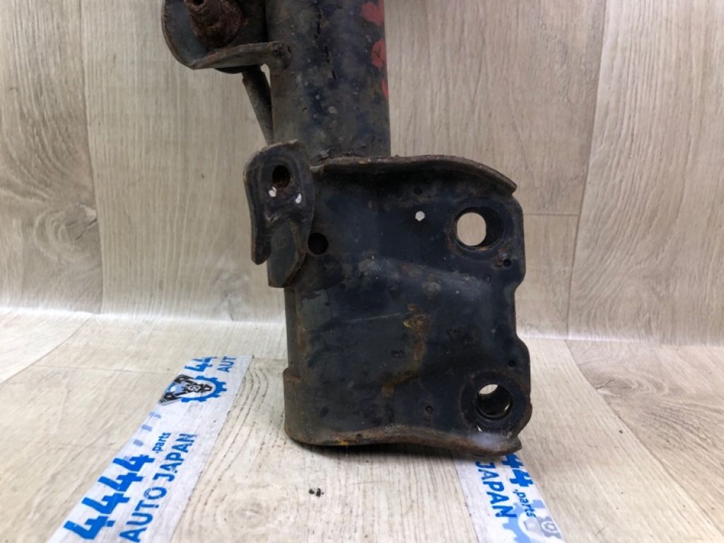 20310AL06A | Амортизатор передн. прав. SUBARU LEGACY BN 14-18 - Фото 6