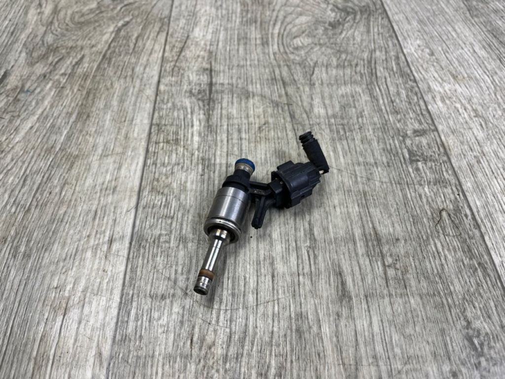 13538682350 | Форсунка паливна MINI COUNTRYMAN R60 10-16 - Фото 2