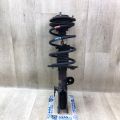 48510-79225 | Амортизатор передн. прав. LEXUS CT200 11-17