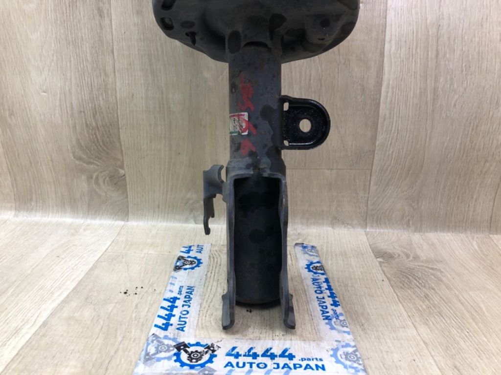 48510-79225 | Амортизатор передн. прав. LEXUS CT200 11-17 - Фото 5