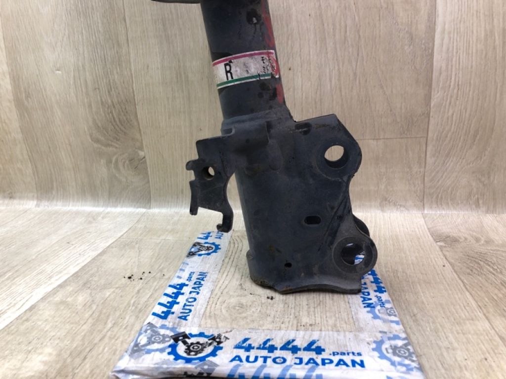 48510-79225 | Амортизатор передн. прав. LEXUS CT200 11-17 - Фото 6