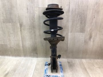 Амортизатор передн. лів. SUBARU LEGACY BN 14-18