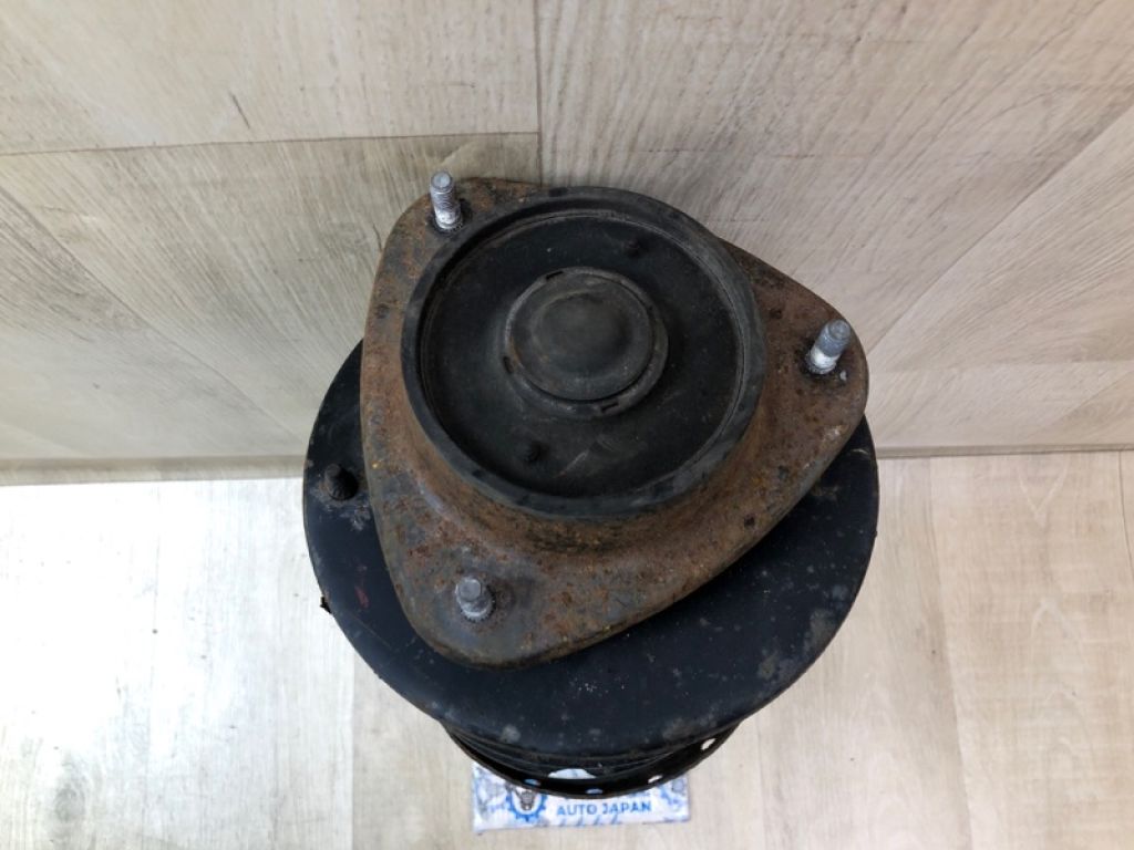 20310AL07A | Амортизатор передн. лів. SUBARU LEGACY BN 14-18 - Фото 3