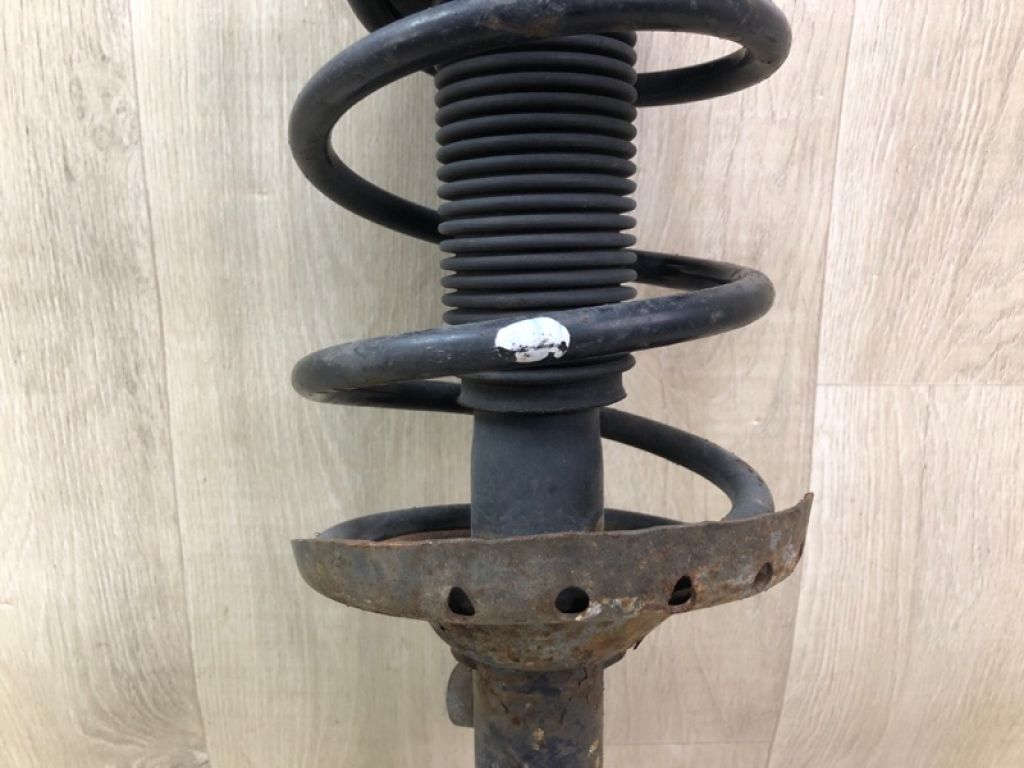 20310AL07A | Амортизатор передн. лів. SUBARU LEGACY BN 14-18 - Фото 4