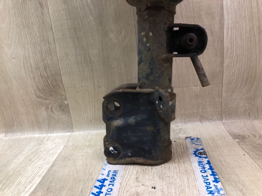 20310AL07A | Амортизатор передн. лів. SUBARU LEGACY BN 14-18 - Фото 6