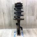 48510-09R40 | Амортизатор передн. прав. TOYOTA CAMRY 40 06-11