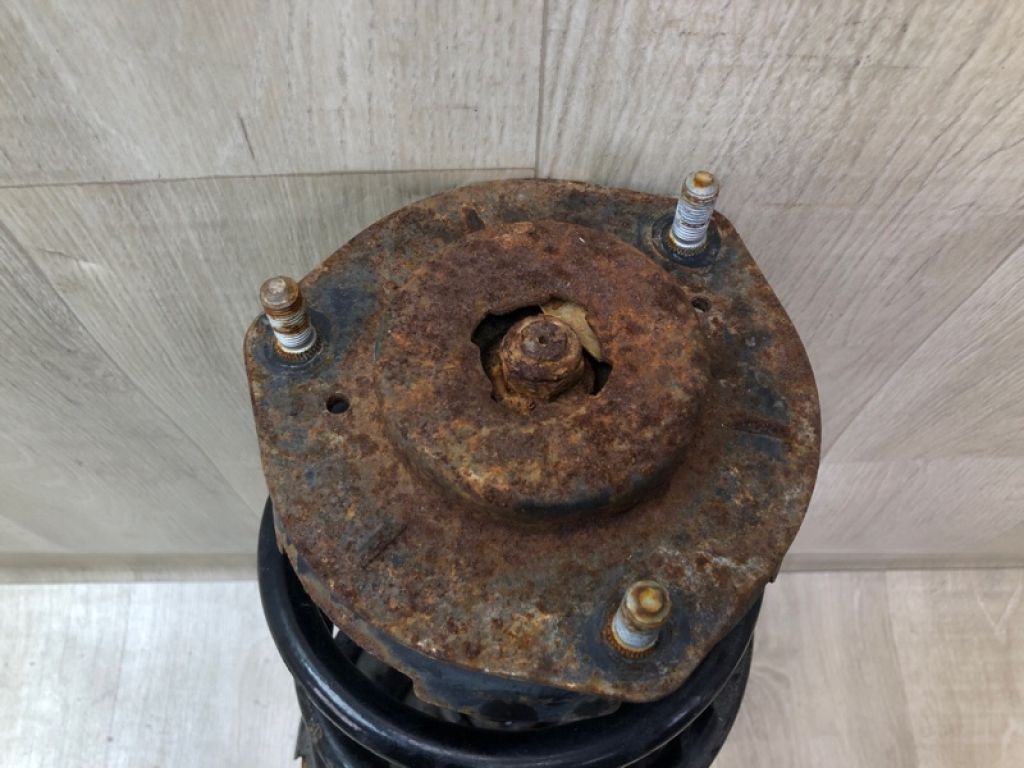 48510-09R40 | Амортизатор передн. прав. TOYOTA CAMRY 40 06-11 - Фото 3