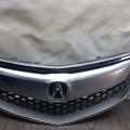 71121-TX4-A01 | Решетка радиатора ACURA RDX 12-19 - Превью 2