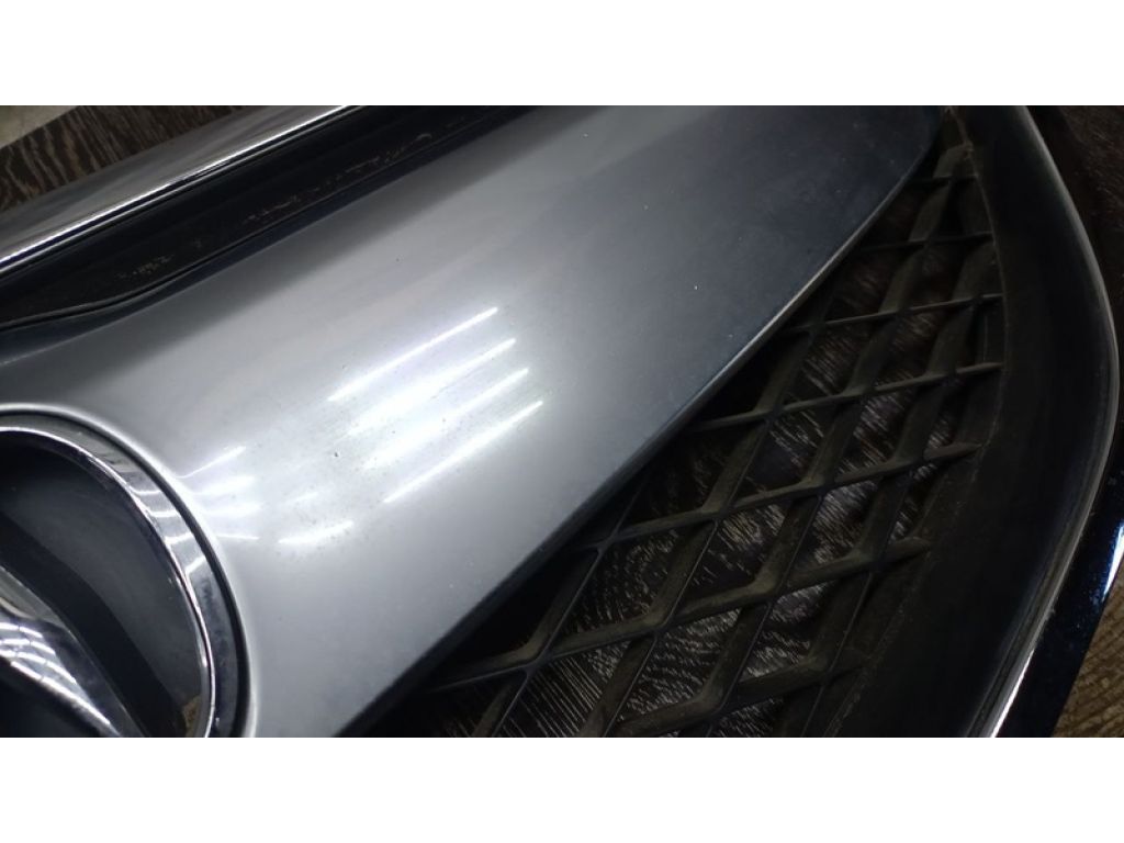 71121-TX4-A01 | Решетка радиатора ACURA RDX 12-19 - Фото 3