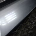 71121-TX4-A01 | Решетка радиатора ACURA RDX 12-19 - Превью 3