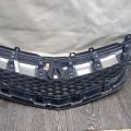 71121-TX4-A01 | Решетка радиатора ACURA RDX 12-19 - Превью 4