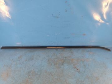 Молдинг даху LAND ROVER EVOQUE 19-